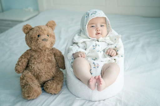 沙河孕妇腰痛是什么原因