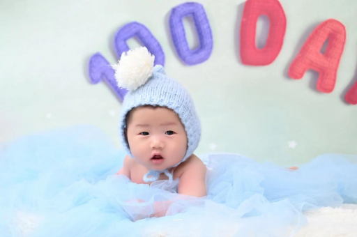 沙河孕妇上火嘴上起泡