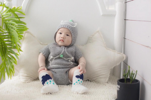 沙河2岁宝宝能喝纯牛奶吗