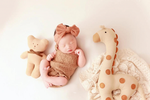 沙河宝宝为什么会打嗝