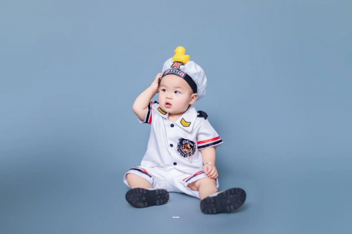 沙河宝宝发烧能吃西瓜吗