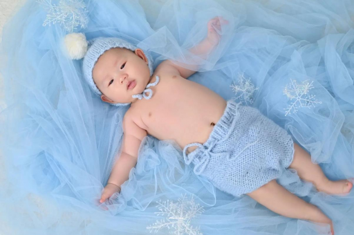 沙河孕妇为什么肚子疼