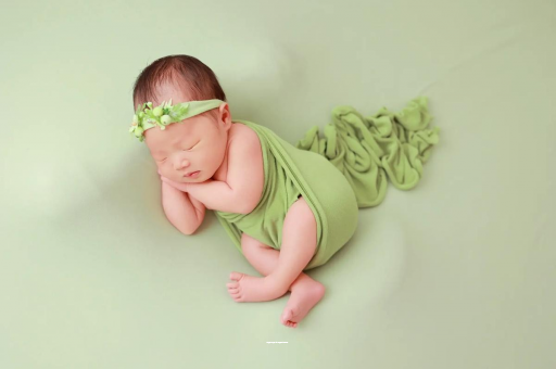 沙河两个月宝宝发热