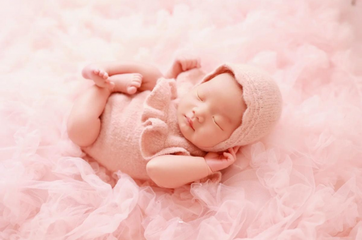 沙河宝宝黄疸20