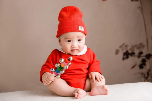 沙河孕妇生化检查是什么