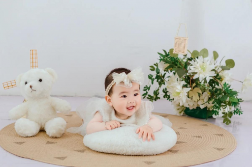 沙河脑瘫的宝宝有哪些症状