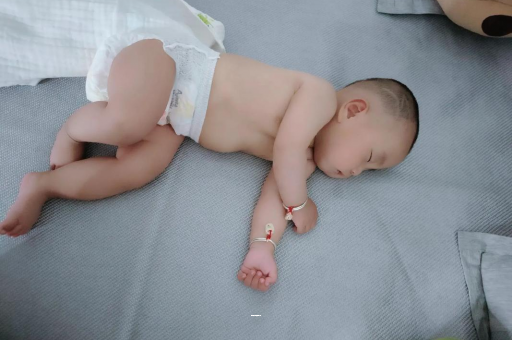 沙河孕妇怎么做亲子鉴定