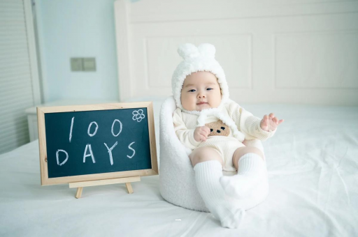 沙河孕妇适合做的运动